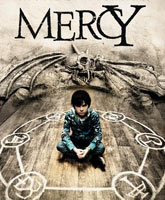 Смотреть Онлайн Милосердие / Mercy [2014]